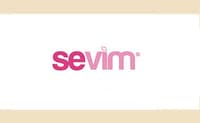 Sevim