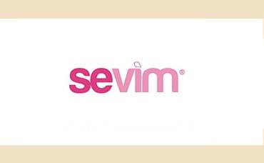 Sevim