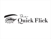 The Quick Flick