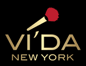 Vida New York