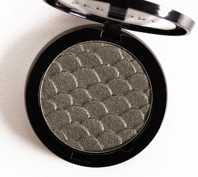 Sephora Collection Colorful Long-lasting Glitter Eye Shadow N 114