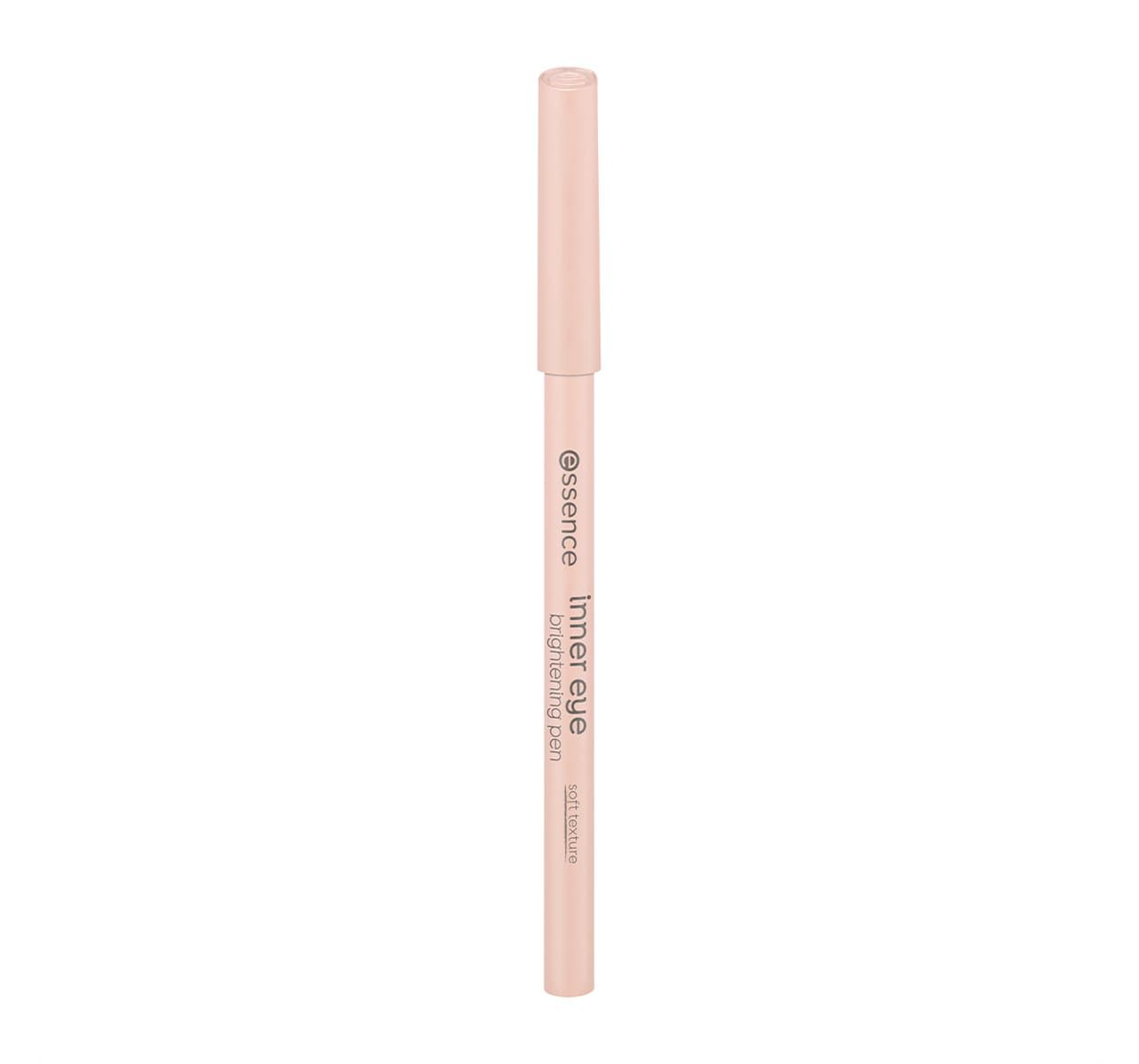 Essence Inner Eye Brightening Pen 01