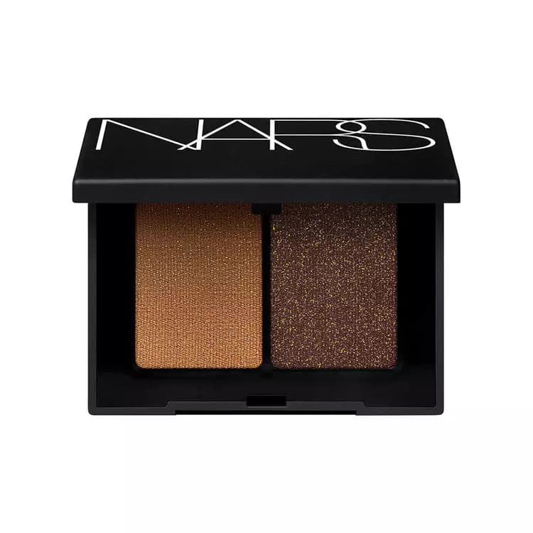Nars Duo Eyeshadow