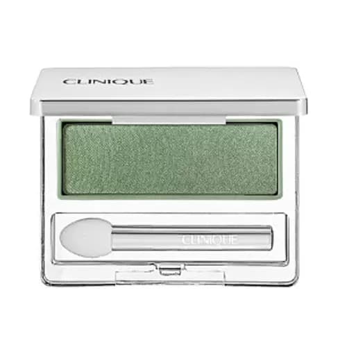 Clinique All About Shadow Soft Shimmer