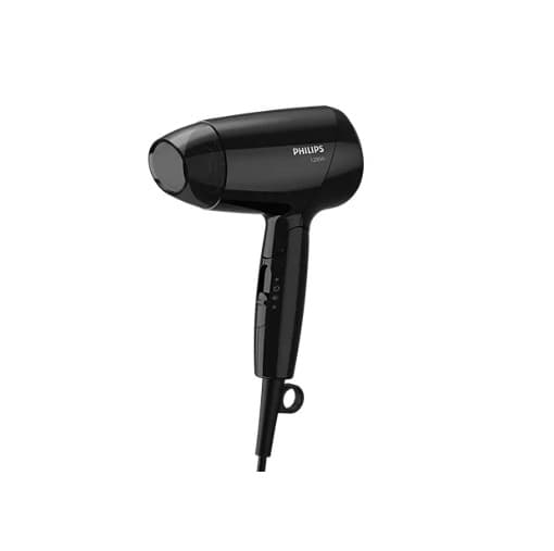 Philips Hair Dryer BHC010/10