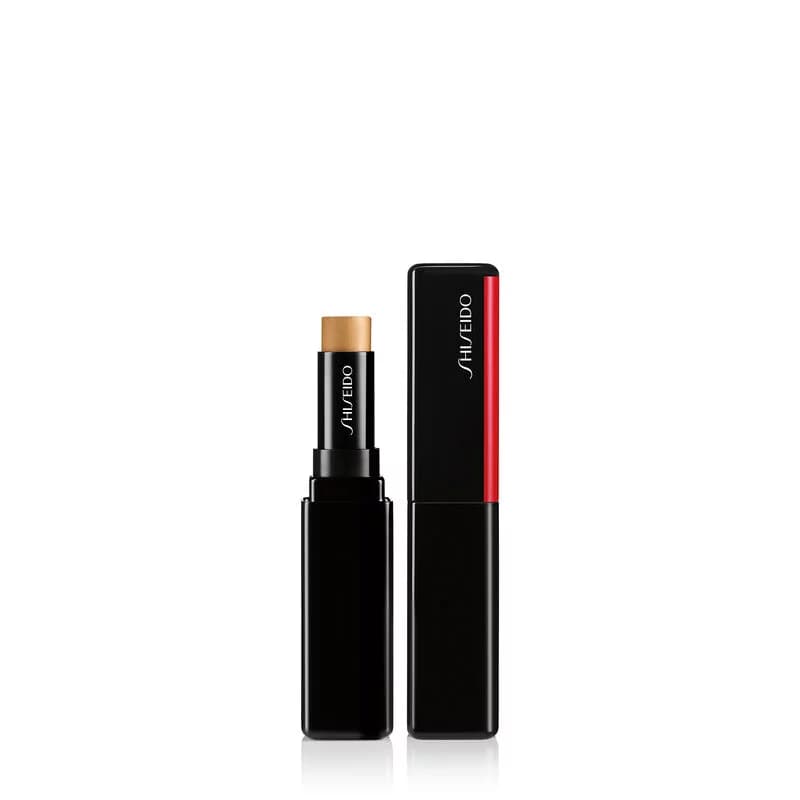 Shiseido Synchro Skin Correcting Gel Stick Concealer