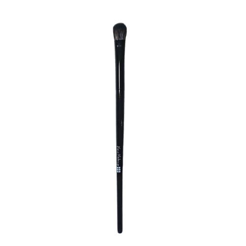 Cathy Doll Concealer Brush