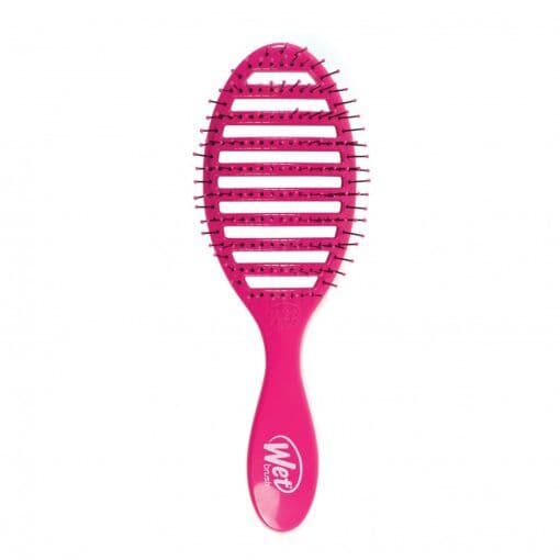 Wet Brush Speed Dry Detangler