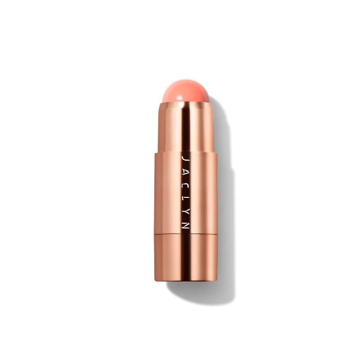 Jaclyn Cosmetics Rouge Romance Blush Stick | Swoon
