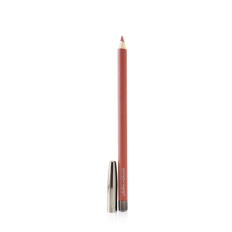 Laura Mercier Longwear Lip Liner (Unboxed)