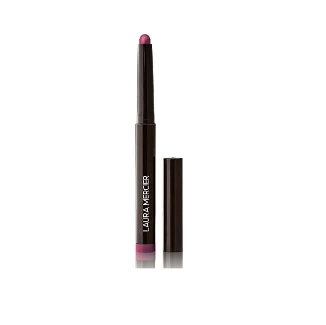Laura Mercier Caviar Stick Eye Color