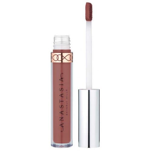 Anastasia Matte Liquid Lipstick