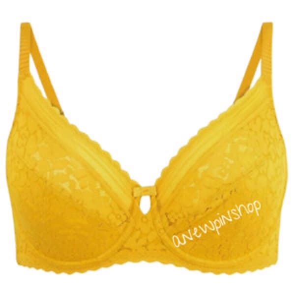 Marks and Spencer Bra 09074699