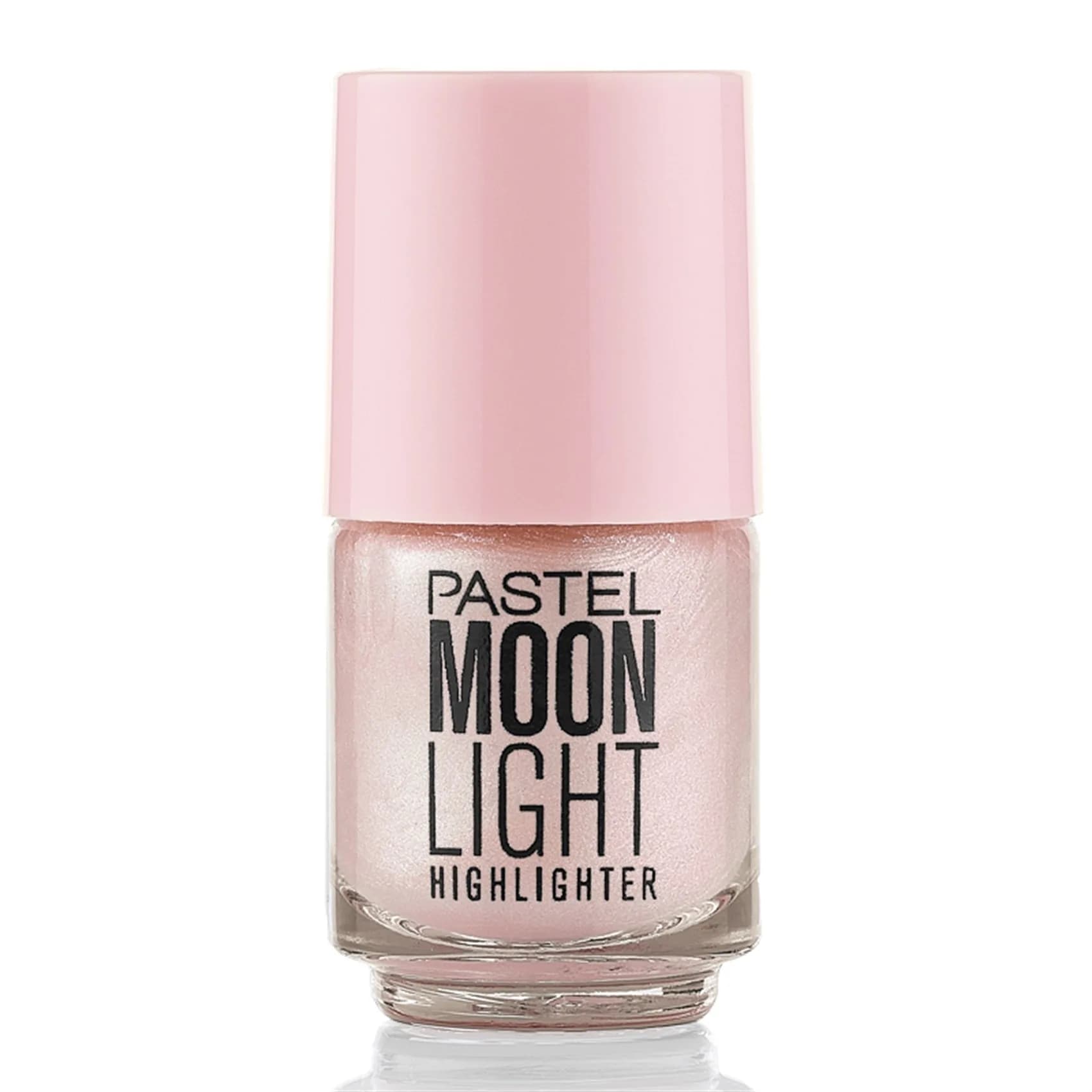 Pastel Cosmetics Mini Highlighters 4.2ml