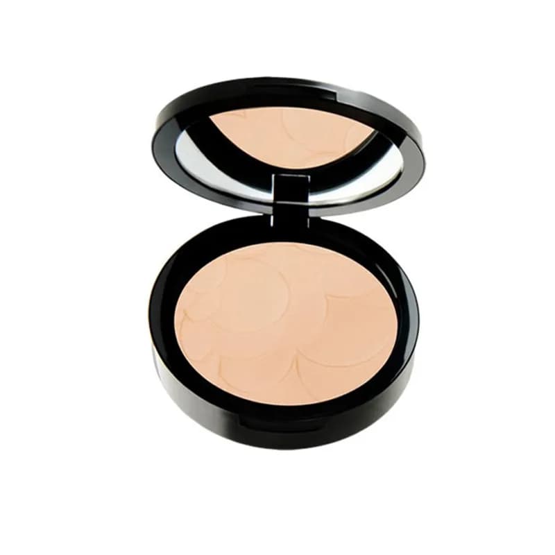Pastel Cosmetics Advance Compact Powder