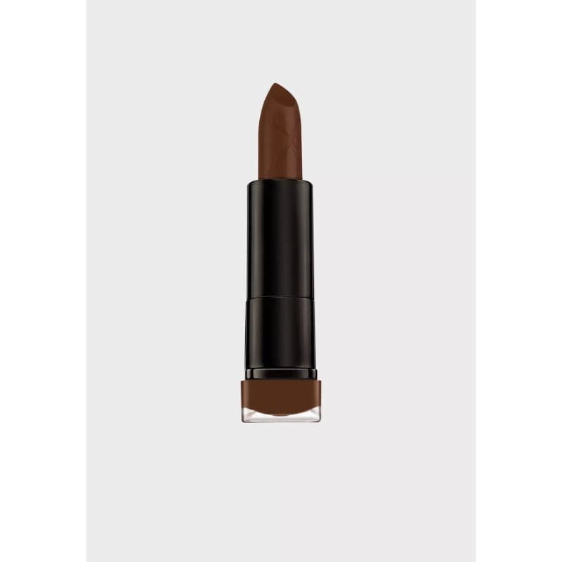 Max Factor Colour Elixir Velvet Matte Lipstick