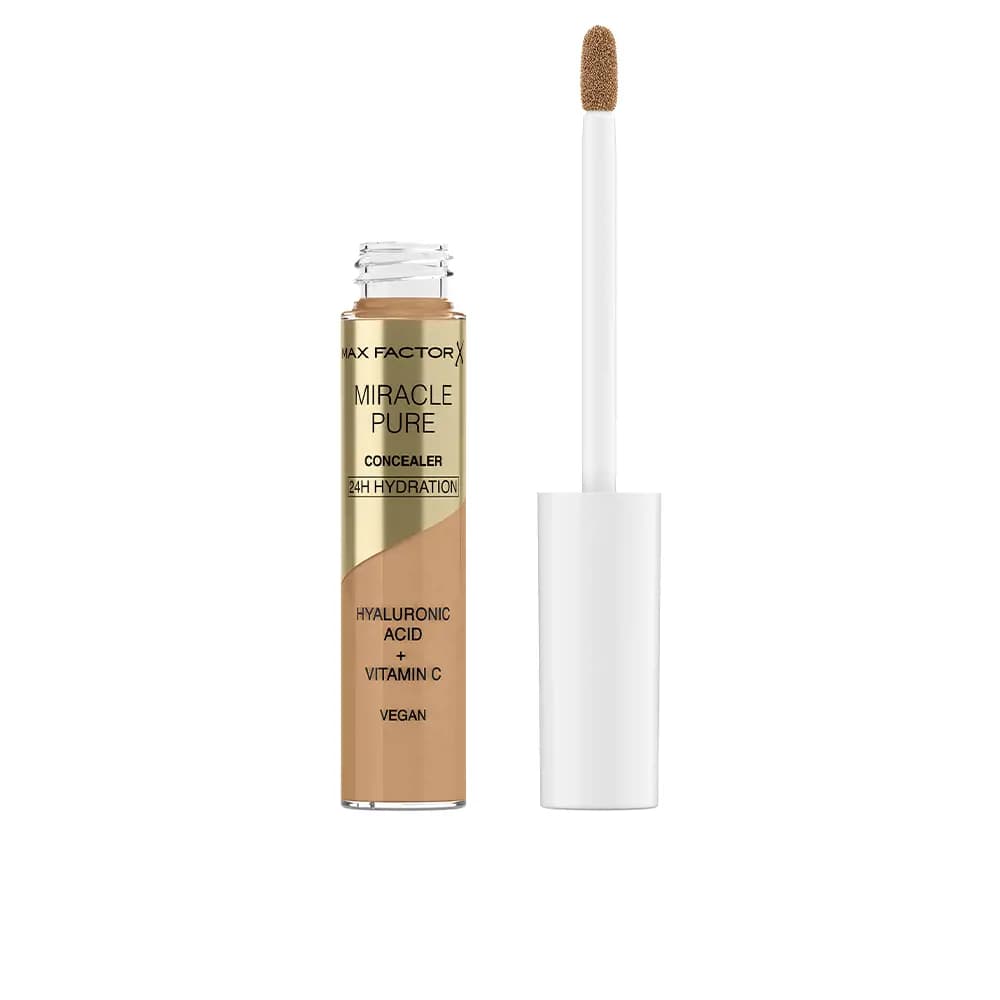 Max Factor Miracle Pure Concealer
