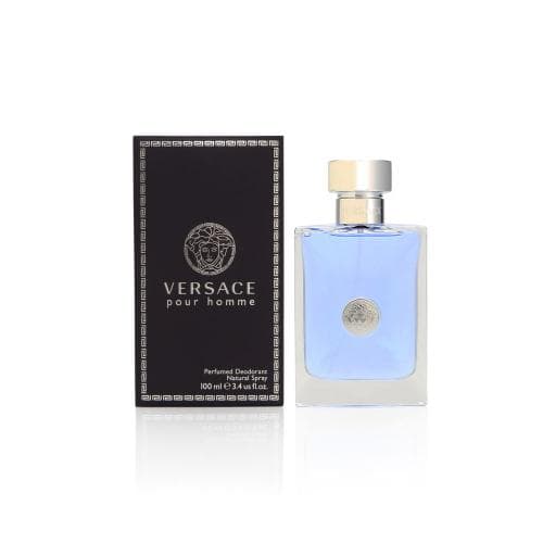 Versace Pour Homme EDT 5ml