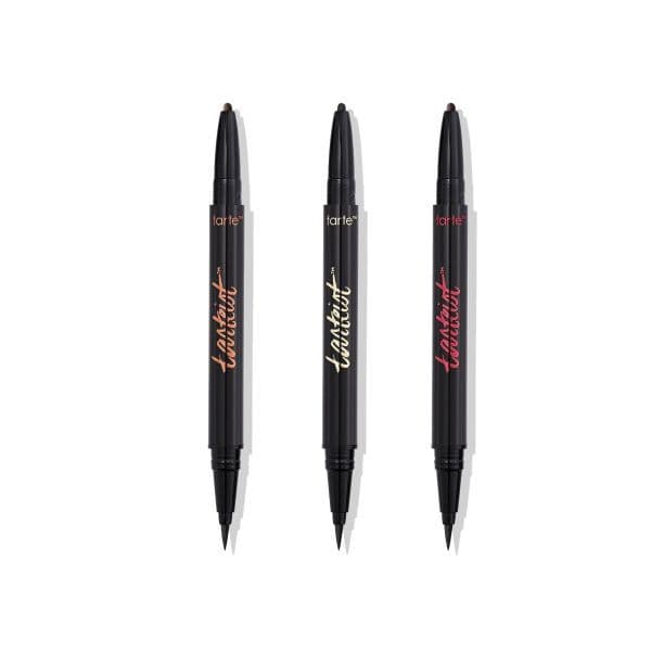 Tarte Eye Liner Set
