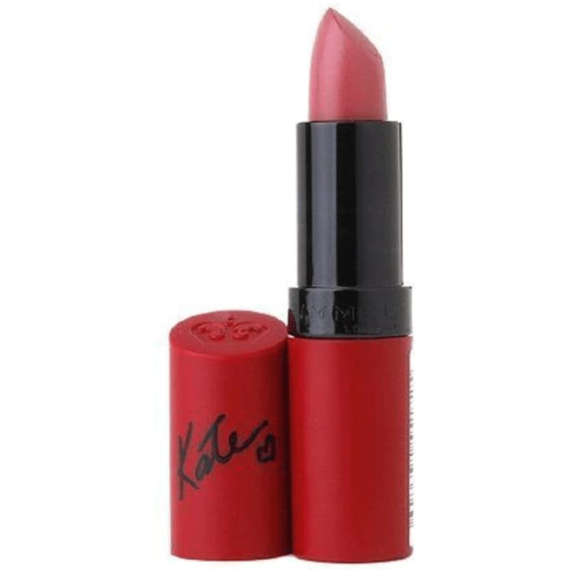 Rimmel Kate Lipstick