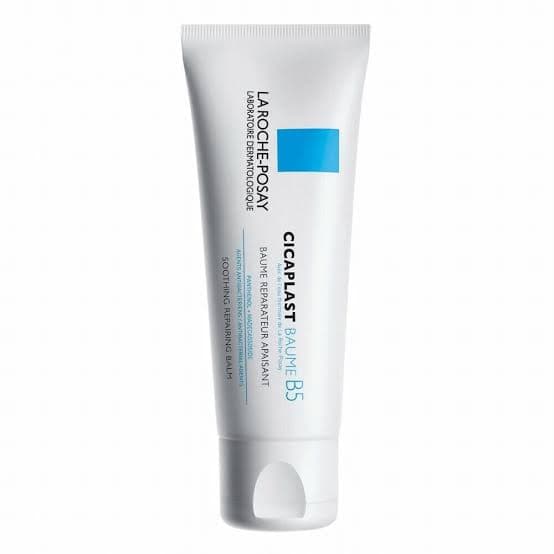 LA Roche Posay Cicaplast Baume B5 40ml