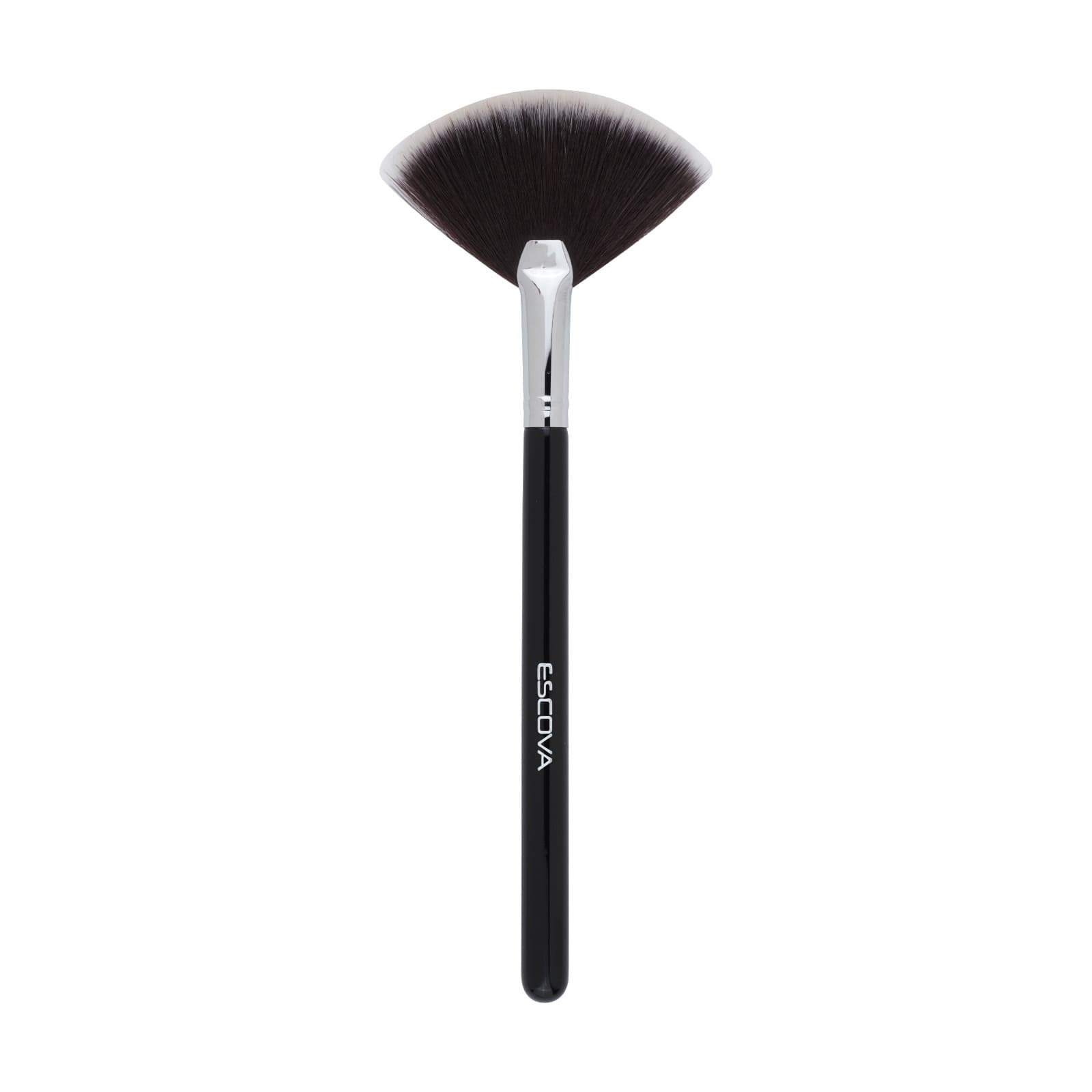 Escova Fan Brush 105