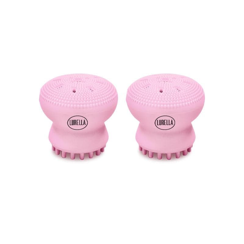 Lurella Skin Exfoliating Tool