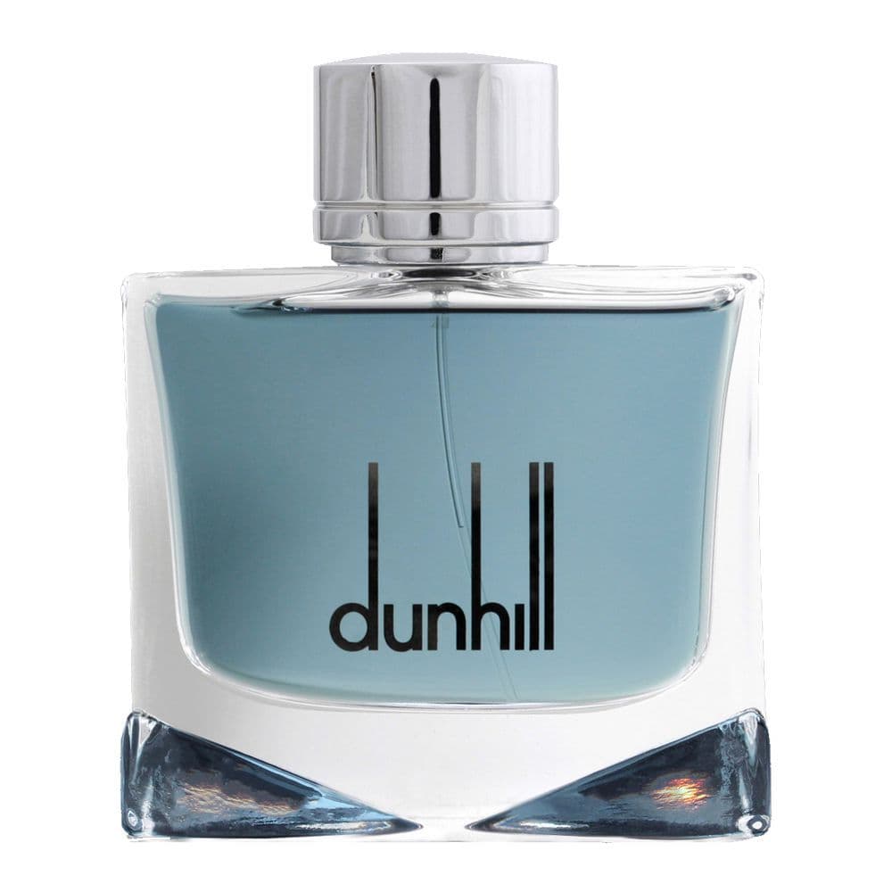 Dunhill Black Men EDT 100ml