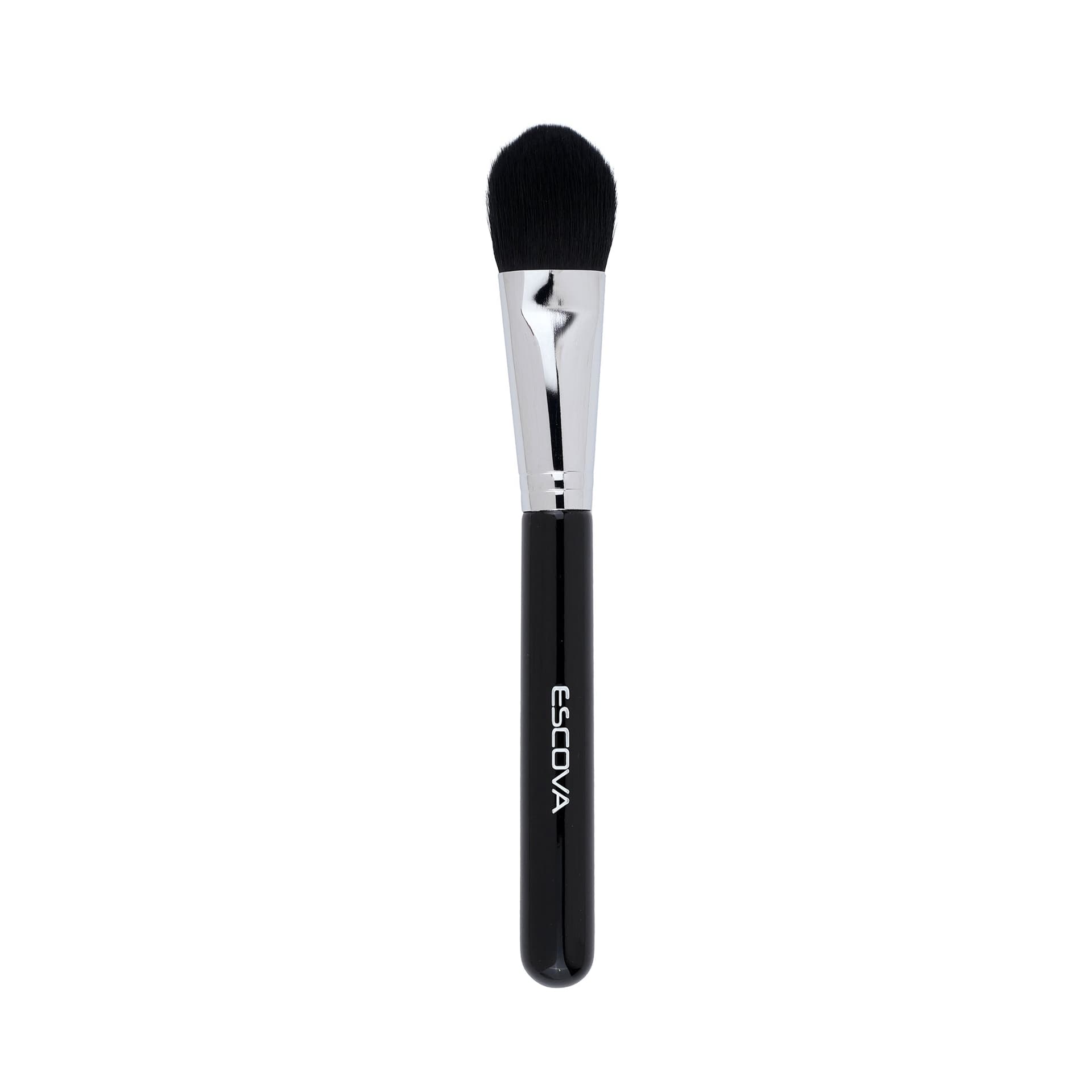 Escova Bush Brush 231