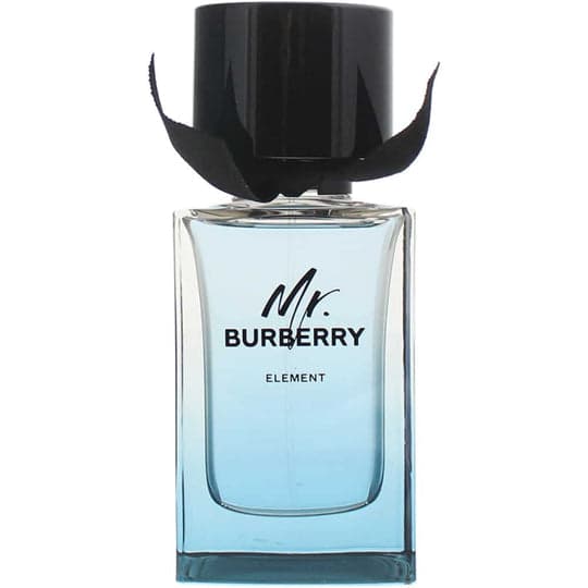 Mr.Burberry Element EDP 150ml