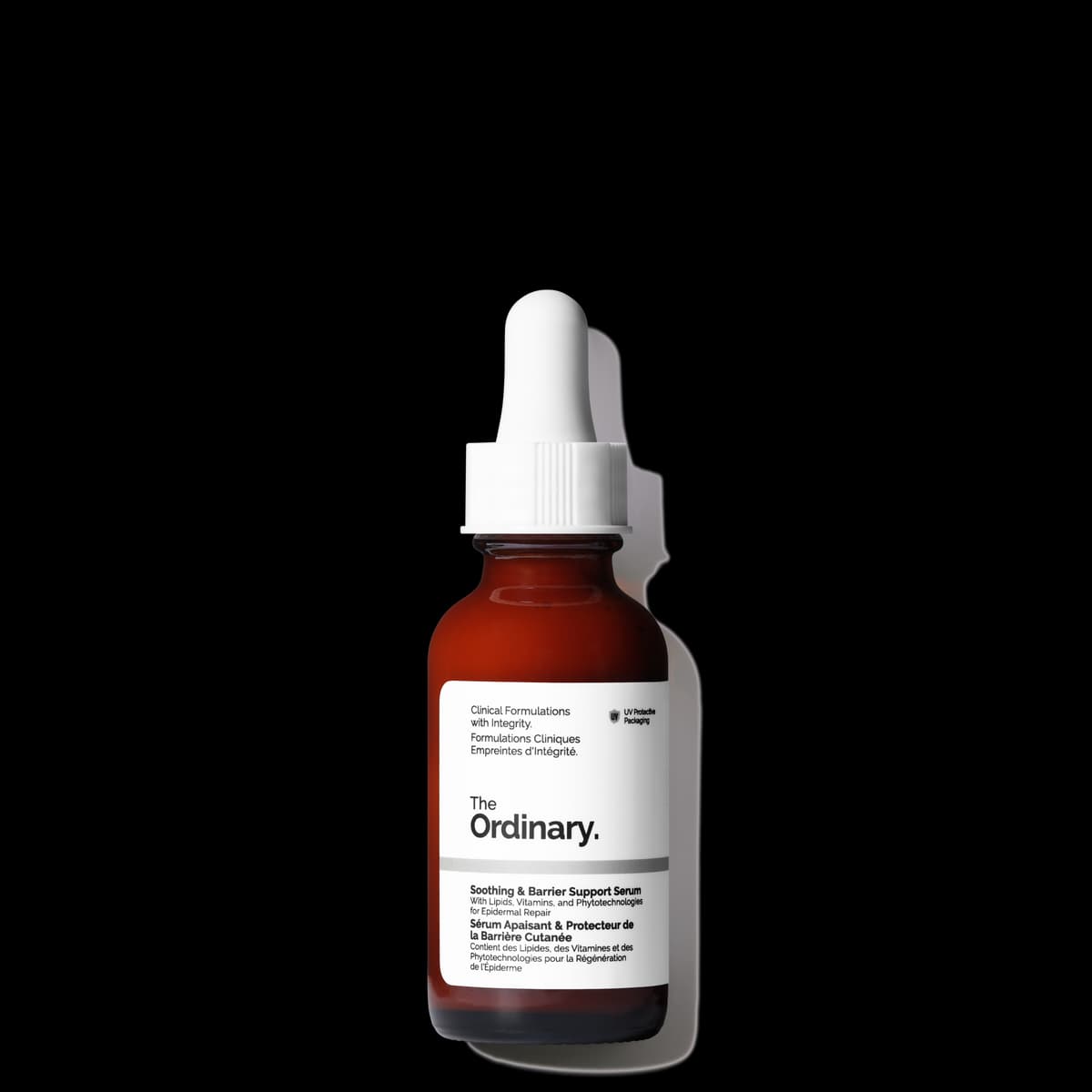 The Ordinary Soothing & Barrier Support Serum 30ml