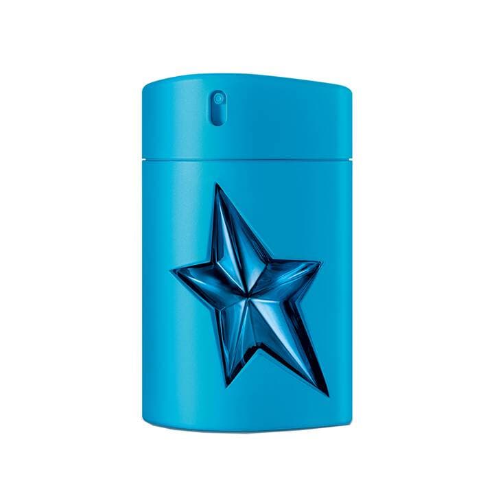 Thierry Mugler Angel Men Ultimate EDT 100ml