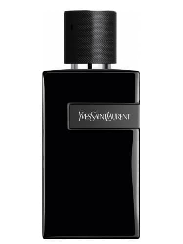 YSL Y Le Parfum 100ml
