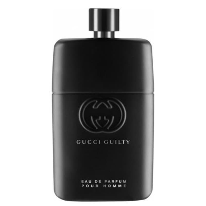 Gucci Guilty Pour Homme Eau de Parfum 100ml