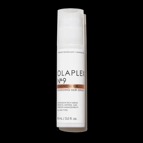 Olaplex No.9 Bond Protector Nourishing Hair Serum 90ml