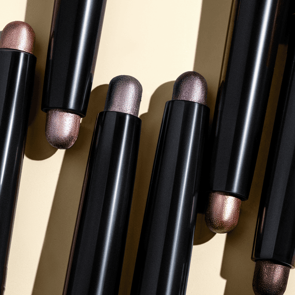 Milani Glided Eyeshadow Stick