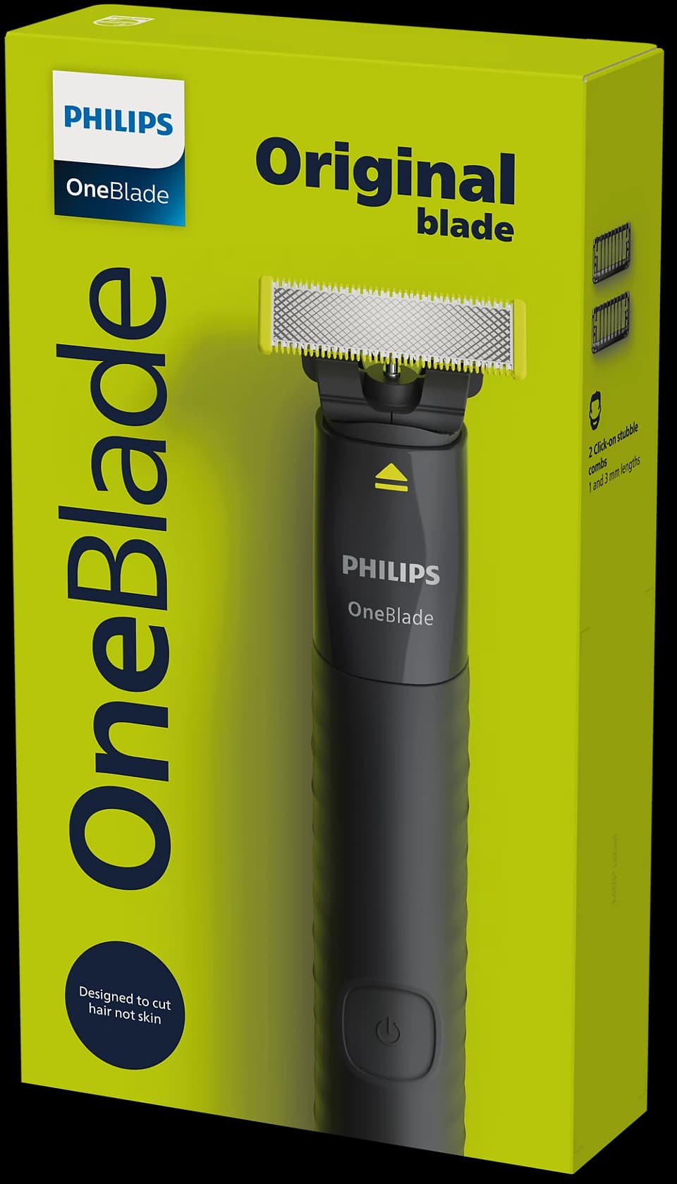 Philips OneBlade Face QP1424/10