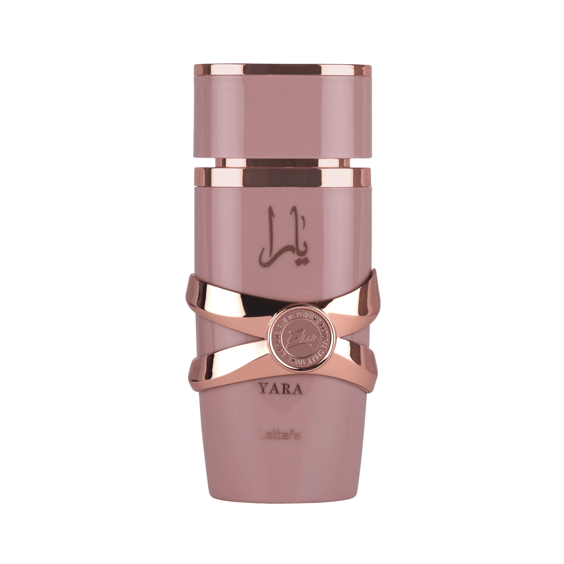 Lattafa Perfume Yara Elixir 100ml
