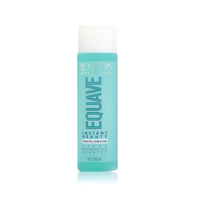 Revlon Professional Equave ™ Hydro Detangling Shampoo 250ml