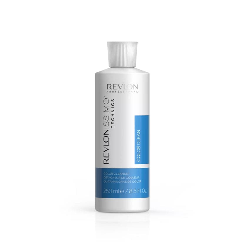 Revlon Professional Revlonissimo™ Technics Color Clean 250ml