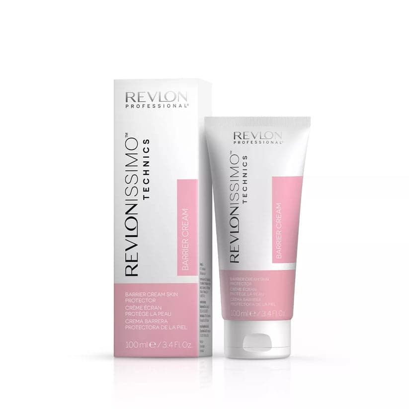 Revlon Professional Revlonissimo™ Technics Barrier Cream 100ml