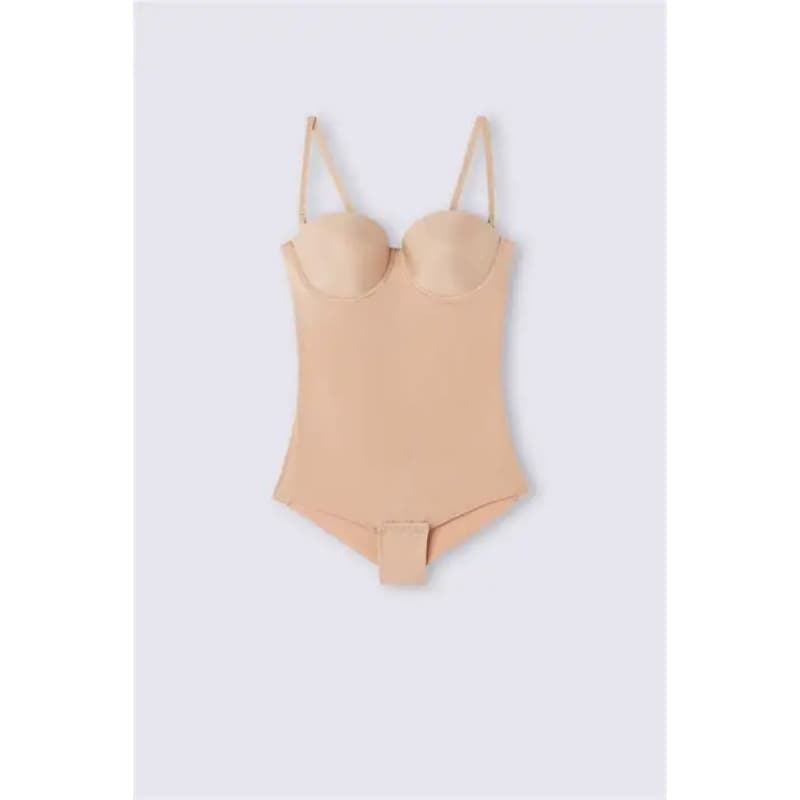 Vegas Products Marries Collection Body Suit
