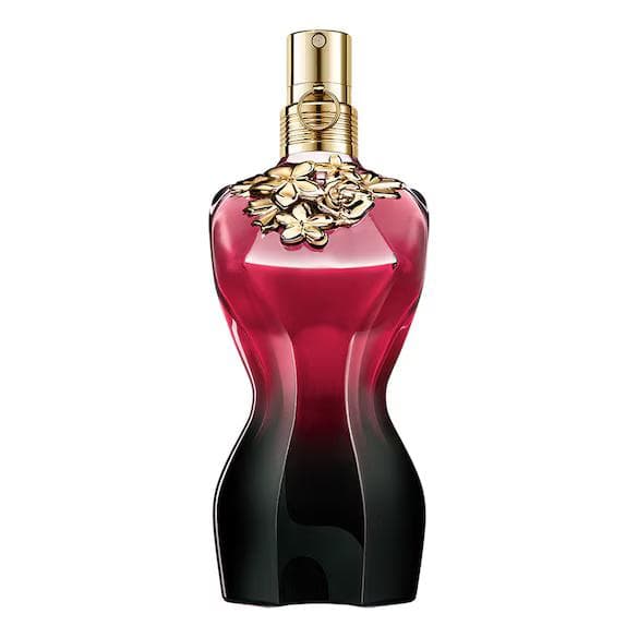 Jean Paul Gauliter La Belle Le Parfum Intense Edp 100Ml