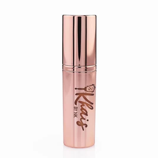 Khais Nishwish Concealer