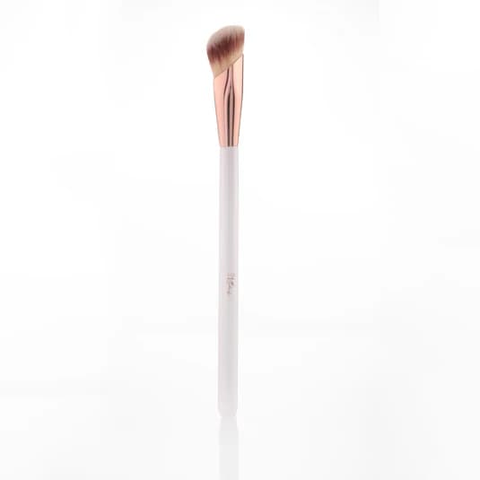 R03 - Khais Concealer Brush