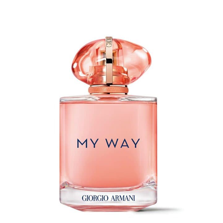 Armani My Way Ylang Edp 90ml