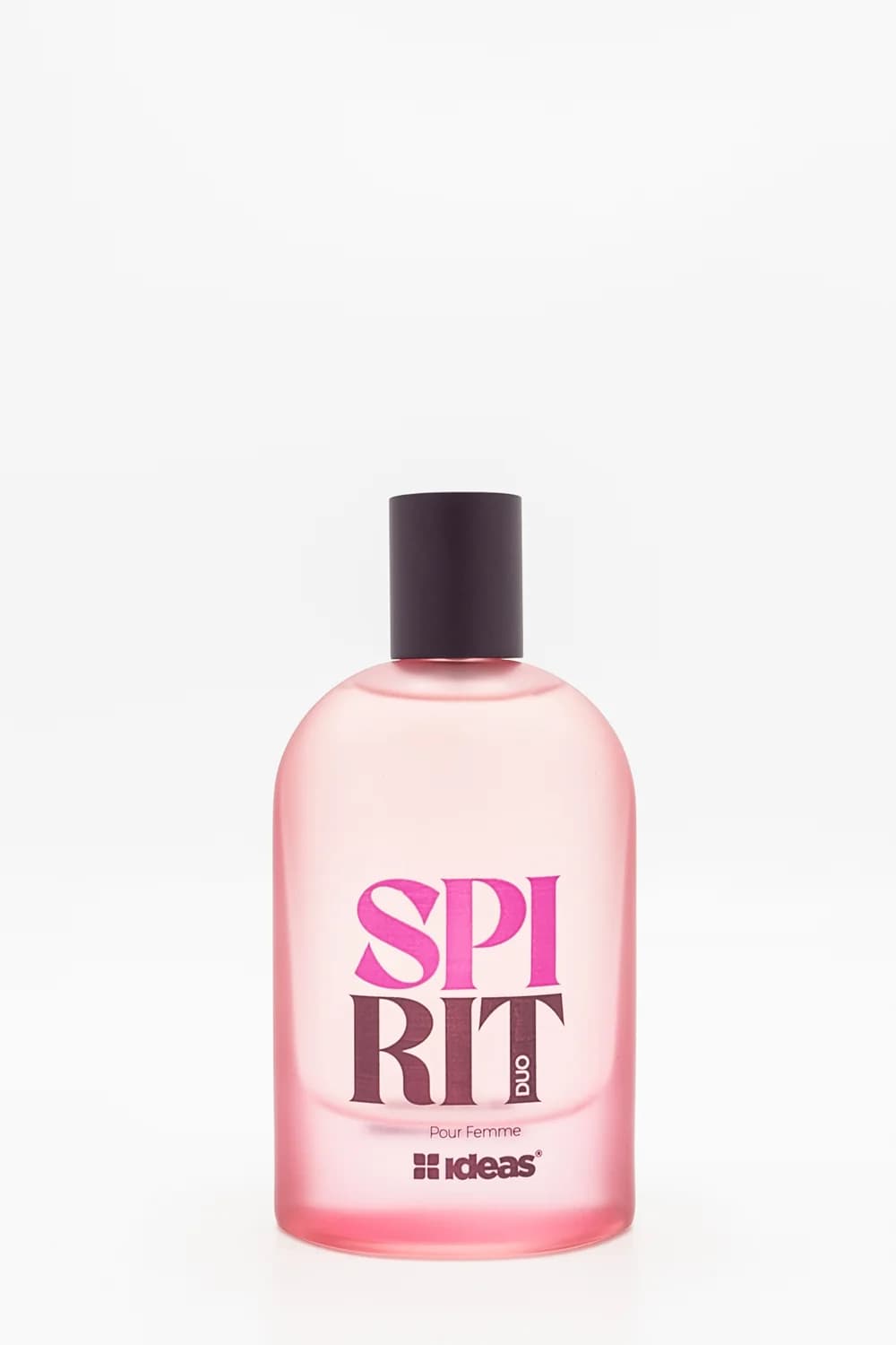 Ideas by Gul Ahmed Spirit Duo For Women 100ml