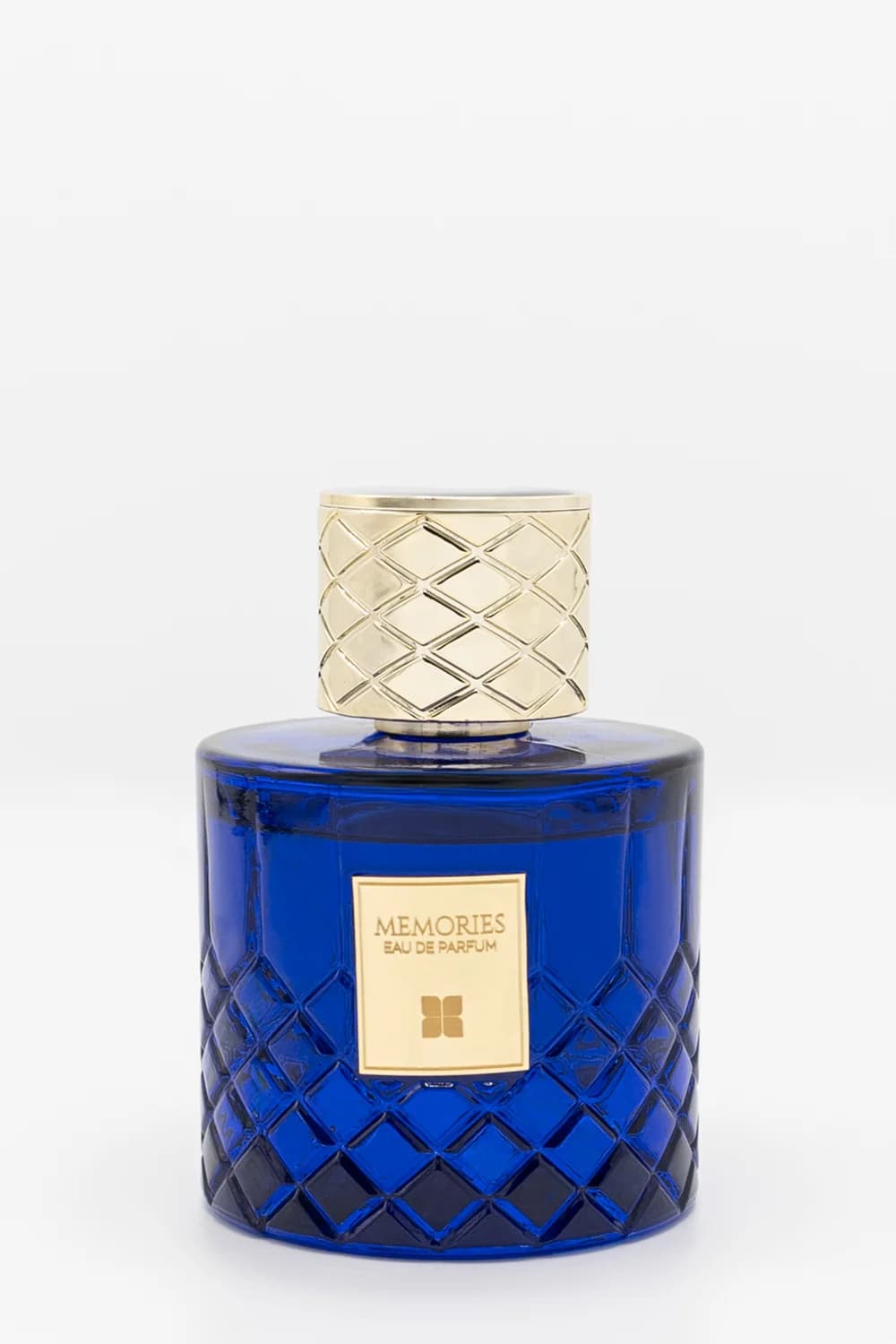 Ideas by Gul Ahmed Memories Perfume For Women 100ml