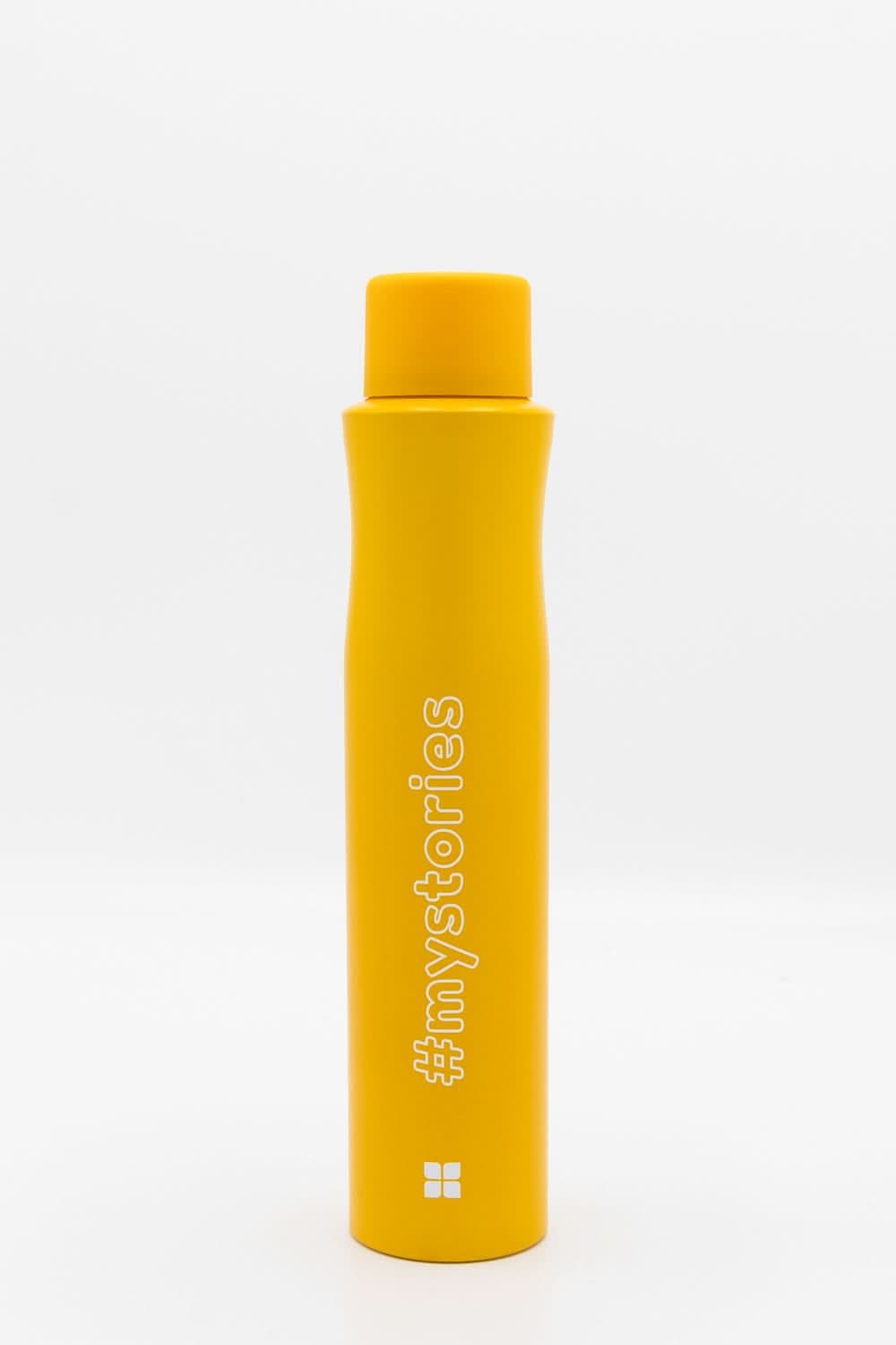 Ideas By Gul Ahmed My Stories Deo For Women 200ml