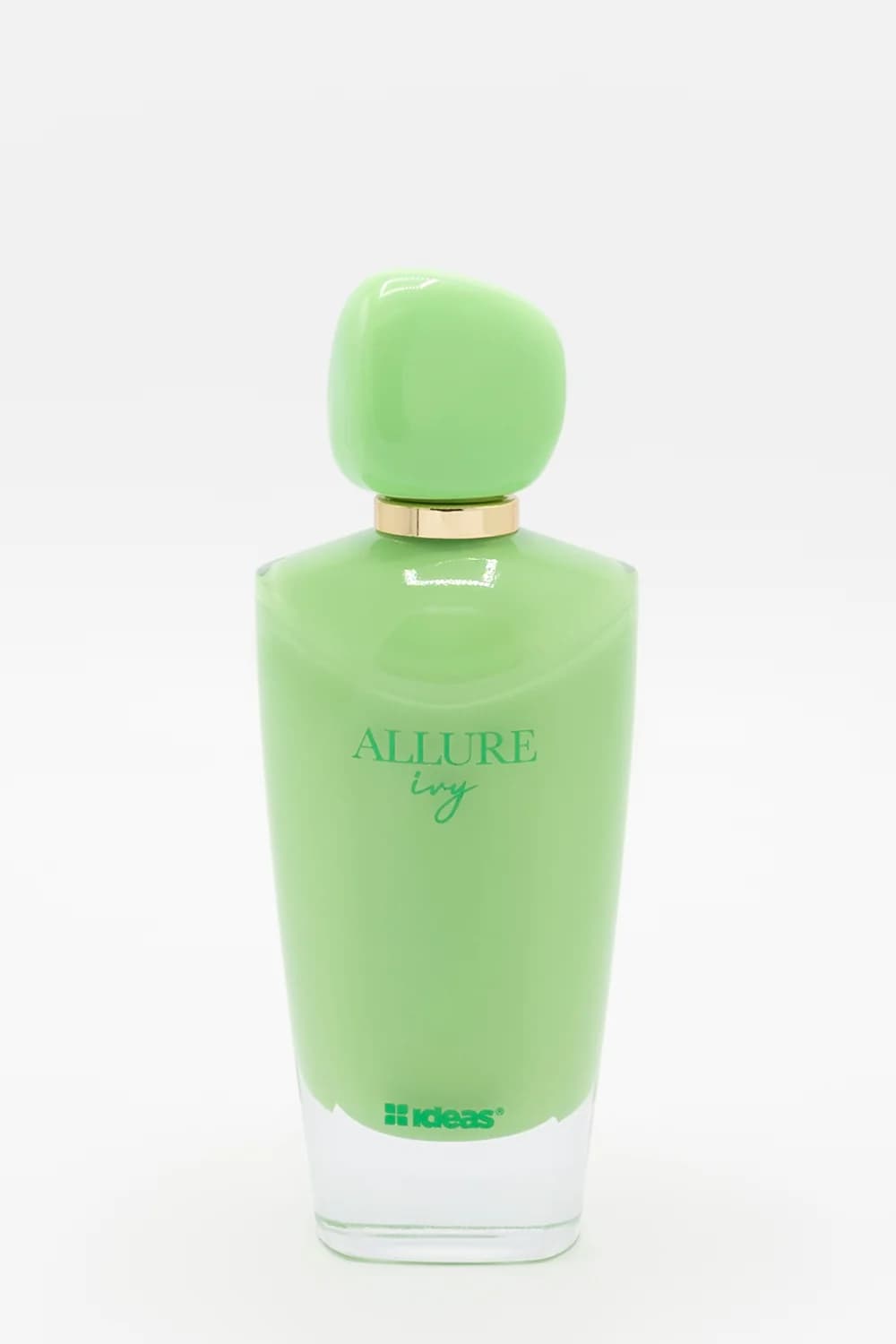 Ideas by Gul Ahmed Allure IVY For Women 100ml